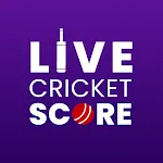 Live Cricket Score - Live Line