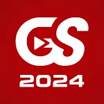 GoStream icon