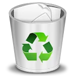 Easy Uninstaller App Uninstall icon