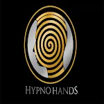Hypnohand icon