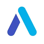 REACHhealth icon