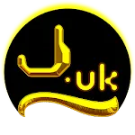 Jasses UK icon