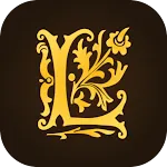 God's Word for Everyone icon