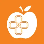 Noble Plus-CONVENIO ASSISTANT icon