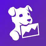 Datadog icon