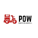 POW icon