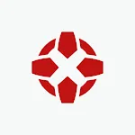 IGN Entertainment icon