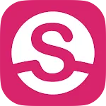 Superlook: AI Outfit Maker icon