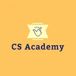 CS Academy icon