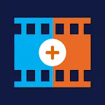 Video Merger, Joiner, Collage