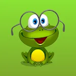 Kids Sight Words icon