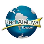 Red Aleluya Ecuador icon