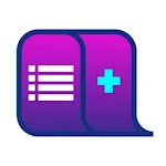 DynMemo icon