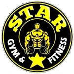 Star Gym & Fitness icon