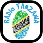 Radio Tanzania icon