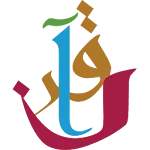 QuranReflect icon