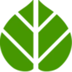 CADashboard icon