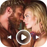 Video Downloader: Video Player icon