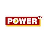 Power Tv icon