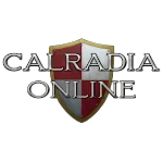 Calradia Online Strateji Oyunu icon