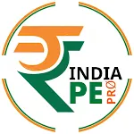India Pe Pro icon