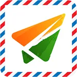 India Post Track&Trace | इंडिय