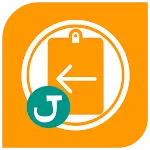 Java MCQ for Interviews icon