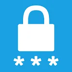 Password Generator icon