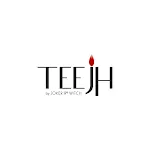 Teejh icon
