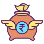 BachatGat App Self-Help Group icon