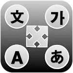 AIO Translator icon