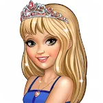 Teen Period Tracker icon