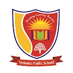 Vedanta Public School icon