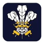 Ysgol Rhiwabon icon