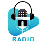 FM Radio Without Headphones icon