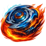 Spin Rush | Spinner Arena icon