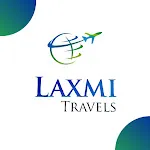 Laxmi Travels icon