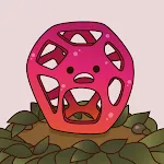 Mushroom Stories Clicker icon