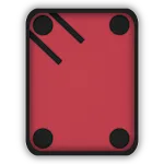 RCC Beam Design - Civil icon