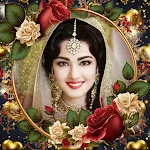 Love Photo Frame icon