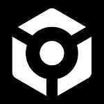 DJ rekordbox – DJ App & Mixer icon