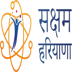 Saksham Samiksha icon