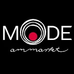 Mode am Markt icon