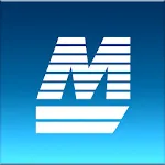Project Tools icon
