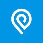 IPinfo icon