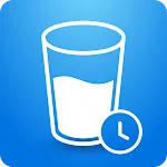 Drink Water Reminder icon