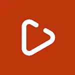 Voxie - Track Movies & Shows icon
