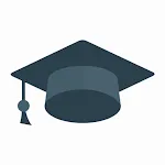 eSchool System icon