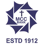 MCC Bank Mobile Banking icon