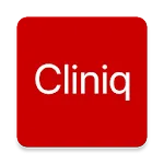 Cliniq Homeopathique icon